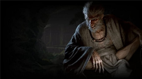《黑神话：悟空》游戏时长超15小时 敌人类型超百种