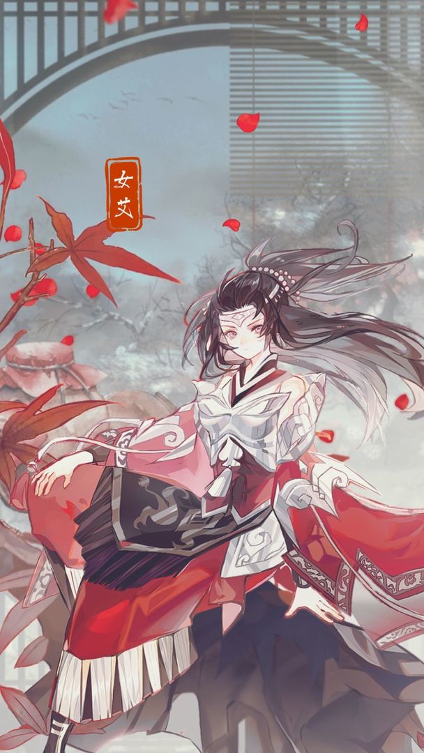 华夏文明模拟器云游戏截图3