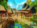 幻想三国志5云游戏截图4
