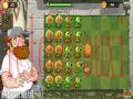 植物大战僵尸2：奇妙时空之旅云游戏截图2