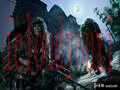 狙击手幽灵战士云游戏截图2