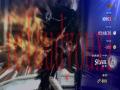 猎天使魔女2云游戏截图4