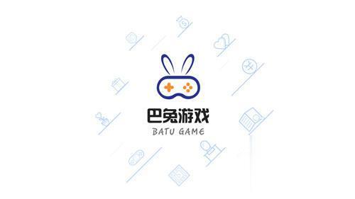 游戏盒子变态版排名 变态版手游app平台盒子大全(图4)