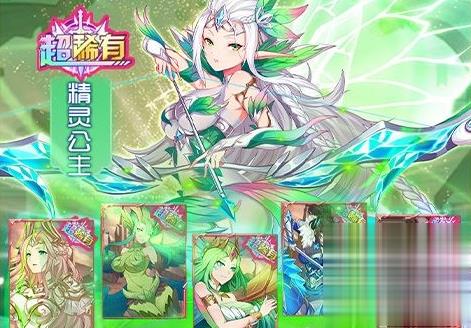 史上最变态的游戏有哪些 十大最变态的游戏排行榜(图1)