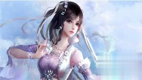 2024rpg手游人气榜单热荐 0氪金玩的rpg手游一览(图1)