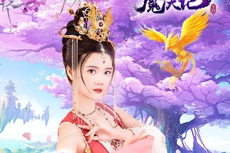 内置GM系统可以免费刷充的gm手游 不花钱就能有无限资源的gm手游(图1)