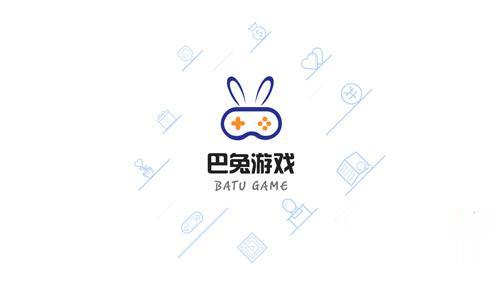 1折手游折扣充值平台大全 1折手游平台app哪些靠谱(图4)