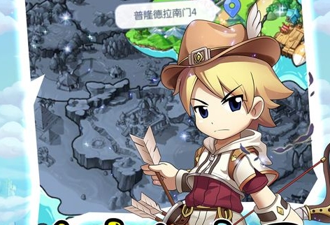 1折手游折扣充值平台大全 1折手游平台app哪些靠谱(图6)