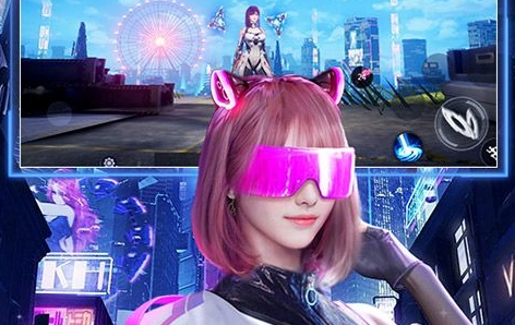 2024十大0.1折手游平台排行榜 0.1折手游平台app最新推荐(图1)