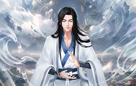 2024十大0.1折手游平台排行榜 0.1折手游平台app最新推荐(图7)