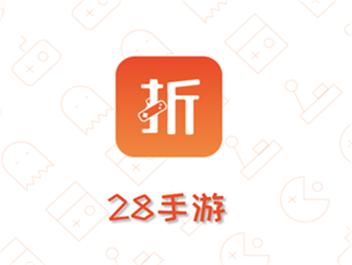 0.1折手游平台哪个最好玩 0.1折手游平台app排名(图9)