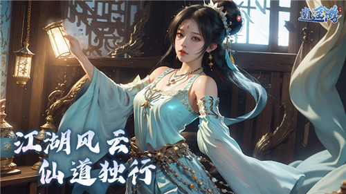 GM特权免氪手游合集！不花一分钱想要什么自己刷(图4)
