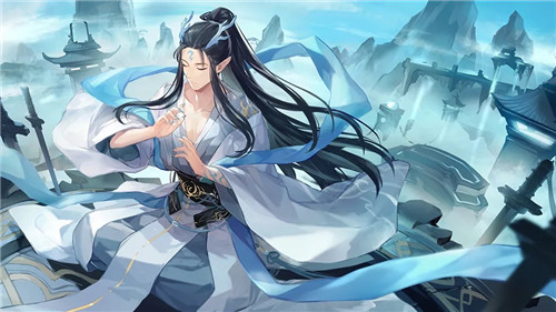 热门休闲挂机手游一览 最近有什么好玩的挂机手游(图1)