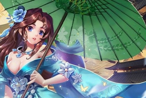 2024最新变态手游盒子推荐 5月多人使用的变态手游盒子合集(图8)