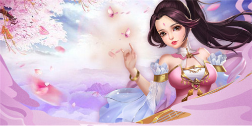 还记得当年《梦幻西游》的海龟杀手吗?来《菲狐倚天情缘》再回梦幻经典时光!(图2)