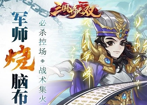 gm福利游戏平台哪个好 gm手游无限钻石平台推荐(图7)