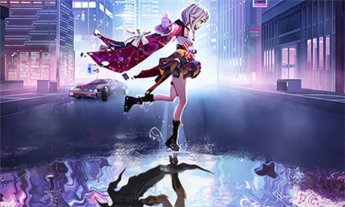 12.19游戏快报|高能手游来袭!来挑战获取你的专属福利吧!(图6)