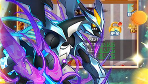 热门动漫游戏大全 2024最新动漫游戏推荐(图1)