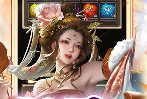 目前最好的游戏折扣平台推荐大全 0.1折扣手游平台排行榜(图1)