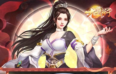 目前最好的游戏折扣平台有哪些 游戏折扣平台app排行榜前十(图7)