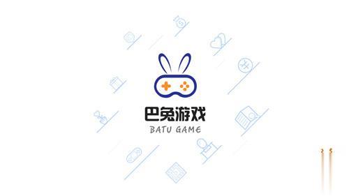 大家都在玩哪一款满v手游 最热门满v手游推荐(图4)
