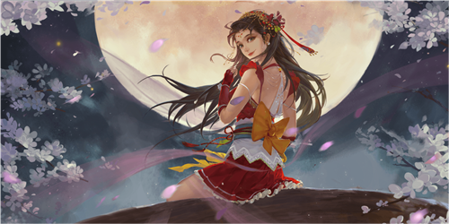 三国策略手游排行榜前五名 五大热门三国策略手游(图1)