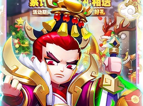 变态软件前十大排名 2024最火的变态APP排行榜(图1)