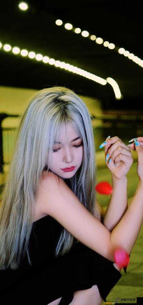小霜的高中成长日记satofall:我的青春记忆(图1)