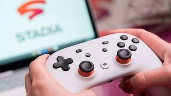 屋漏偏逢连夜雨:谷歌云游戏 Stadia 产品负责人离职(图1)