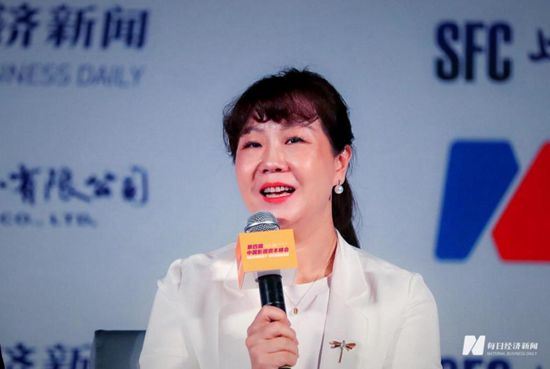 盛趣游戏首席执行官谢斐:游戏行业投资正变得越来越多元(图2)