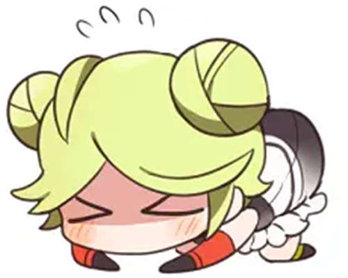 《崩坏3》茶话会周年特别篇什么时候开始 茶话会周年特别篇活动延期公告(图1)