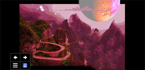 Psycholonials云游戏截图2