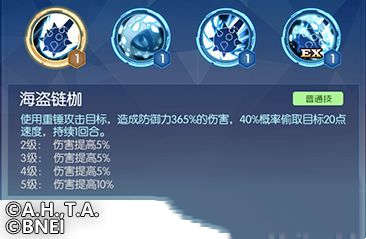 数码宝贝：相遇战斗系统介绍 战斗玩法详解(图8)