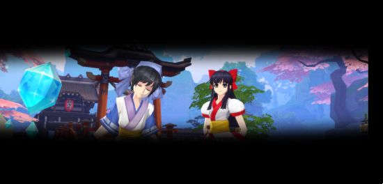 剧情解析：獠牙初现神木町 莉姆露露独自展开调查(图2)