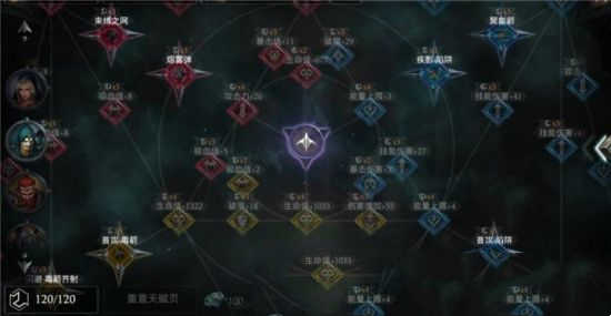 《拉结尔》如何提高英雄的物理输出能力(图2)