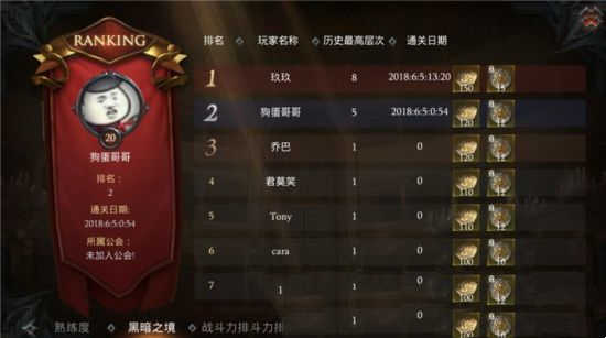 《拉结尔》福利大全 了解这些奖励不再错过(图4)