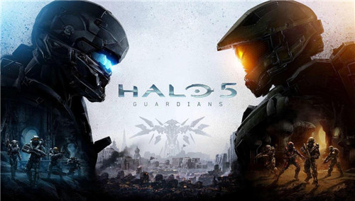 《光环》销量超8100万份 是什么让这个微软神作比PS4战神还强？(图1)