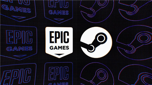 苹果与Epic法律战 要求V社提供公司内部运行数据(图1)