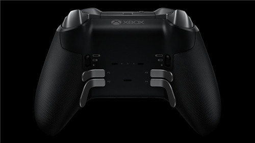 V社因Steam手柄专利侵权 被判罚400万美元(图1)