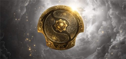 DOTA2国服更新相关FAQ 接入蒸汽平台后依然可以通过Steam登陆国服(图1)