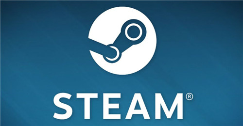 远程同乐功能更新：对非Steam用户开放(图1)