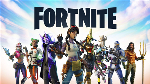 Epic和苹果矛盾继续升级 Epic依旧在策划起诉苹果代号自由行动(图1)