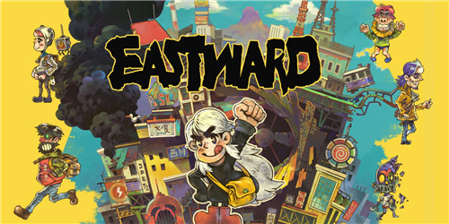 《风来之国》未来计划登陆国行Switch和手机平台(图1)