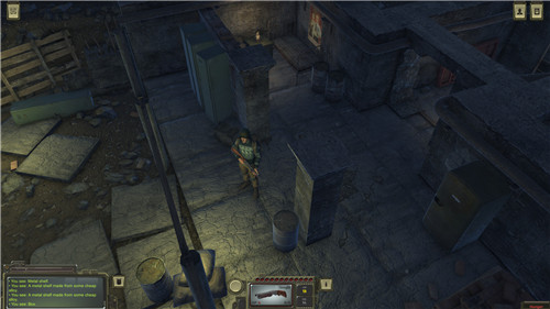 Steam每日特惠：ATOM RPG: Post-apocalyptic indie game新史低(图2)
