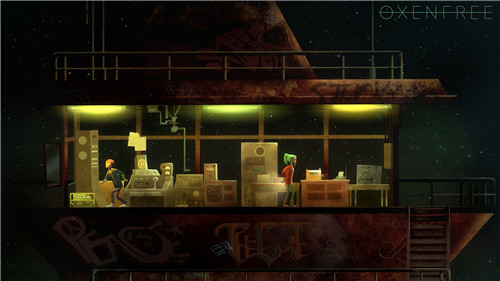 Steam特价促销：特别好评游戏《狼奔豕突》 Steam平台仅需3块钱(图2)