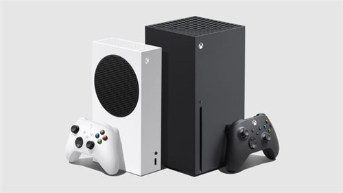 分析师爆料Xbox Series X/S出货量落后PS5百万台(图1)