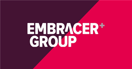 《无主之地》系列开发工作室被收购 现属Embracer Group旗下(图1)