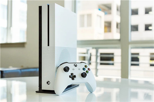 微软 Xbox One所有机型在2020年就已停产(图1)