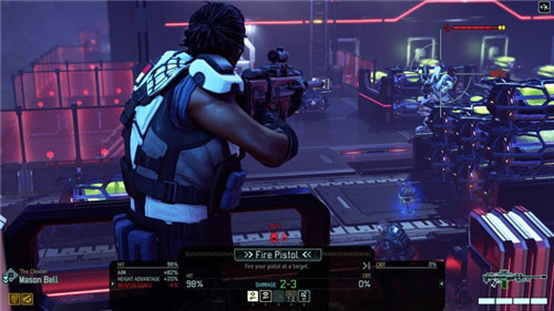 Gamespot评出25款最佳PS4游戏 《星际拓荒》等游戏上榜(图1)