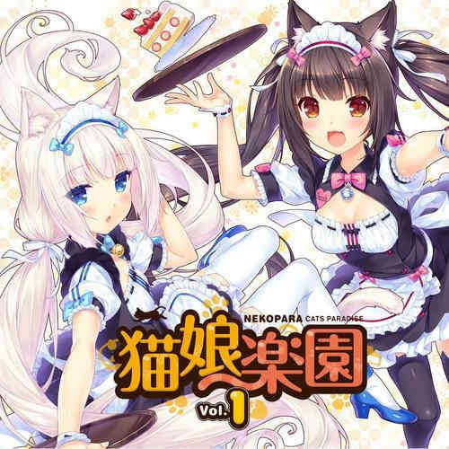 Steam软锁变硬锁 Sub大法已经失效了(图1)